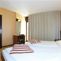 Hotel Donat - ckmarcopolo.cz