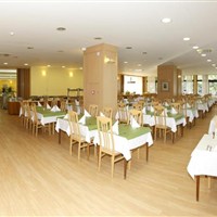 Hotel Donat - ckmarcopolo.cz