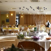 Hotel Donat - ckmarcopolo.cz