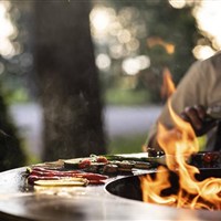 Falkensteiner Hotel Adriana **** - ckmarcopolo.cz