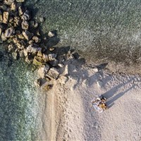 Falkensteiner Hotel Adriana **** - ckmarcopolo.cz