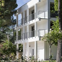 Falkensteiner Hotel Adriana **** - ckmarcopolo.cz