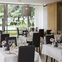 Falkensteiner Hotel Adriana **** - ckmarcopolo.cz