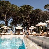 Falkensteiner Hotel Adriana **** - ckmarcopolo.cz