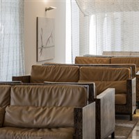 Falkensteiner Hotel Adriana **** - ckmarcopolo.cz