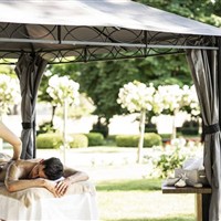 Falkensteiner Hotel Adriana **** - ckmarcopolo.cz