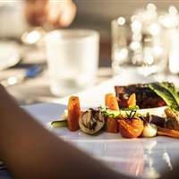 Falkensteiner Hotel Adriana **** - ckmarcopolo.cz