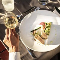 Falkensteiner Hotel Adriana **** - ckmarcopolo.cz