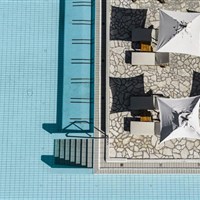 Falkensteiner Hotel Adriana **** - ckmarcopolo.cz