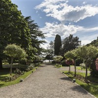 Falkensteiner Hotel Adriana **** - ckmarcopolo.cz