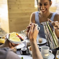 Falkensteiner Hotel Adriana **** - ckmarcopolo.cz