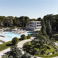 Falkensteiner Hotel Adriana **** - ckmarcopolo.cz