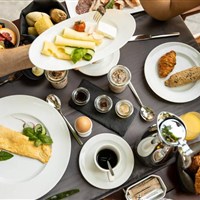 Falkensteiner Hotel Adriana **** - ckmarcopolo.cz