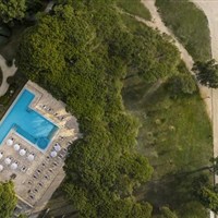 Falkensteiner Hotel Adriana **** - ckmarcopolo.cz