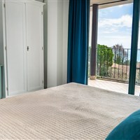 Hotel Riva del Sole - www.marco-polo.cz