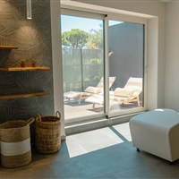 Hotel Riva del Sole - www.marco-polo.cz