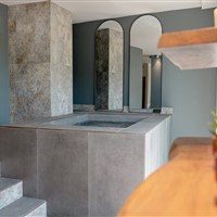 Hotel Riva del Sole - www.marco-polo.cz