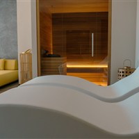 Hotel Riva del Sole - www.marco-polo.cz