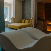 Hotel Riva del Sole - www.marco-polo.cz