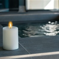 Hotel Riva del Sole - www.marco-polo.cz