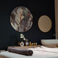 Hotel Riva del Sole - www.marco-polo.cz