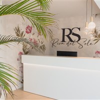 Hotel Riva del Sole - www.marco-polo.cz
