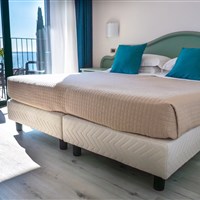 Hotel Riva del Sole - www.marco-polo.cz