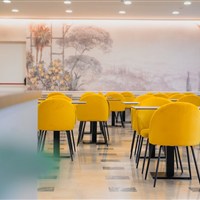 Hotel Riva del Sole - www.marco-polo.cz