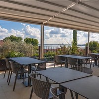 Hotel Riva del Sole - www.marco-polo.cz