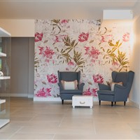 Hotel Riva del Sole - www.marco-polo.cz