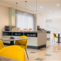 Hotel Riva del Sole - www.marco-polo.cz