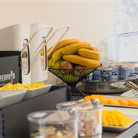 Hotel Riva del Sole - www.marco-polo.cz