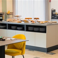 Hotel Riva del Sole - www.marco-polo.cz