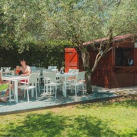 Hotel Riva del Sole - www.marco-polo.cz