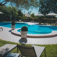 Hotel Riva del Sole - www.marco-polo.cz