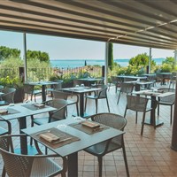 Hotel Riva del Sole - www.marco-polo.cz