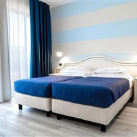 Hotel Riva del Sole - www.marco-polo.cz