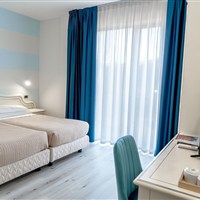 Hotel Riva del Sole - www.marco-polo.cz