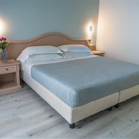 Hotel Riva del Sole - www.marco-polo.cz