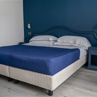 Hotel Riva del Sole - www.marco-polo.cz