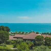 Hotel Riva del Sole - www.marco-polo.cz