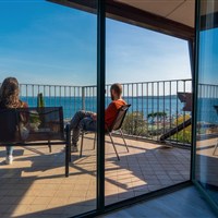 Hotel Riva del Sole - www.marco-polo.cz