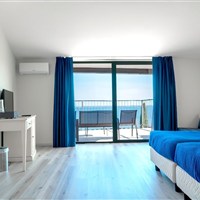 Hotel Riva del Sole - www.marco-polo.cz