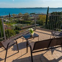 Hotel Riva del Sole - www.marco-polo.cz