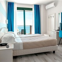 Hotel Riva del Sole - www.marco-polo.cz