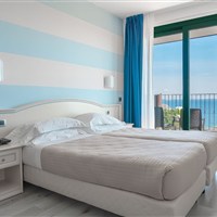 Hotel Riva del Sole - www.marco-polo.cz