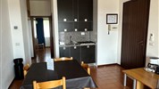 Apartmány Barbara ***+