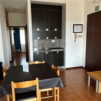 Apartmány Barbara - www.marco-polo.cz
