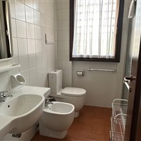 Apartmány Barbara - www.marco-polo.cz