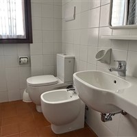 Apartmány Barbara - www.marco-polo.cz